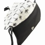 Cartera Rip Curl Essentials II Festival - Imagen 4