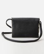 Cartera Rip Curl Essentials II Festival - Image 2