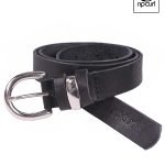 Cinturón Rip Curl Basic