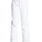 Pantalón Roxy Backyard II Teen