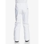 Pantalón Roxy Backyard II Teen - Imagen 5