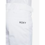 Pantalón Roxy Backyard II Teen - Imagen 4