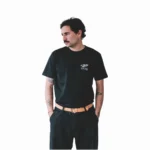 Remera Luys Junte
