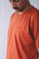Remera Luys Junte - Imagen 3