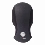 Capucha Rip Curl Flash Bomb 2mm - Imagen 3