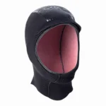 Capucha Rip Curl Flash Bomb 2mm - Imagen 2