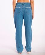 Jean Isabel La Católica Low Baggy - Image 2