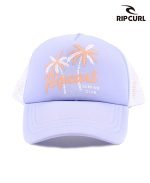 Cap Rip Curl Surf Club Mini