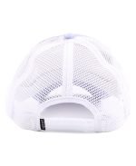 Cap Rip Curl Surf Club Mini - Image 2