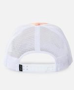 Gorra Rip Curl Mixed Mini - Imagen 2