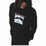 Buzo Canguro Luys Collector - Imagen 2