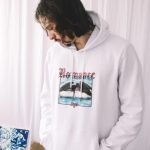 Buzo Canguro Luys Collector