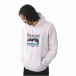 Buzo Canguro Luys Collector