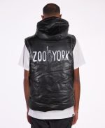 Chaleco Zoo York - Image 2