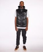 Chaleco Zoo York - Image 3