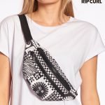 Riñonera Rip Curl Sun Club