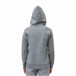 Campera canguro Billabong Daily - Imagen 2