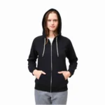 Campera canguro Billabong Daily - Imagen 3
