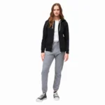 Campera canguro Billabong Daily - Imagen 4