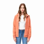 Campera canguro Billabong Daily - Imagen 5