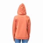 Campera canguro Billabong Daily - Imagen 6