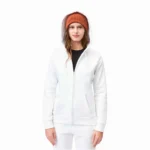Campera canguro Billabong Daily - Imagen 7