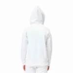 Campera canguro Billabong Daily - Imagen 8