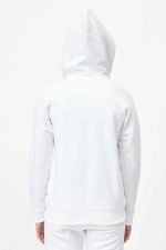 Campera canguro Billabong Daily - Imagen 17