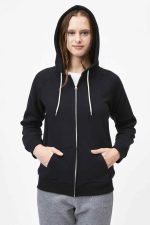 Campera canguro Billabong Daily - Imagen 7