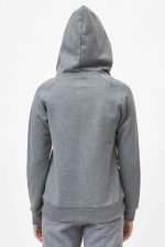 Campera canguro Billabong Daily - Imagen 6