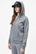 Campera canguro Billabong Daily - Imagen 5