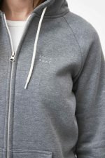 Campera canguro Billabong Daily - Imagen 4