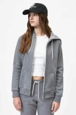 Campera canguro Billabong Daily - Imagen 3