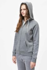 Campera canguro Billabong Daily - Imagen 2