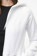 Campera canguro Billabong Daily - Imagen 14