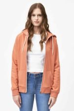 Campera canguro Billabong Daily - Imagen 13