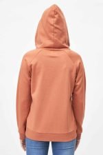 Campera canguro Billabong Daily - Imagen 12