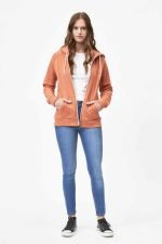 Campera canguro Billabong Daily - Imagen 11