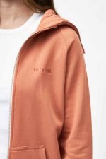 Campera canguro Billabong Daily - Imagen 10