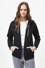 Campera canguro Billabong Daily - Imagen 8