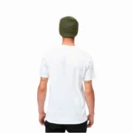Remera Element Oddie - Imagen 2