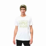 Remera Element Oddie