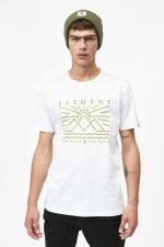 Remera Element Oddie
