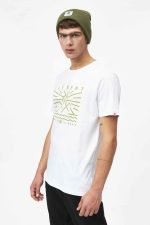 Remera Element Oddie - Image 3