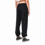 Jogging Billabong Essential Over - Imagen 2
