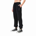 Jogging Billabong Essential Over