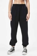 Jogging Billabong Essential Over - Imagen 4