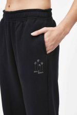 Jogging Billabong Essential Over - Imagen 2