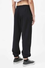 Jogging Billabong Essential Over - Imagen 5