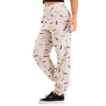 Jogging Roxy In The Groove - Imagen 3